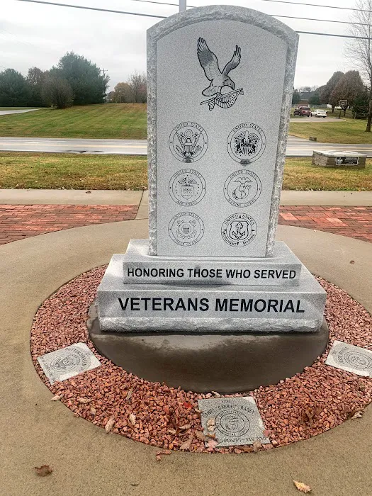 Haskins Heating & Cooling Picture 10