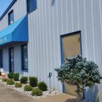 Tim Jurisin Plumbing