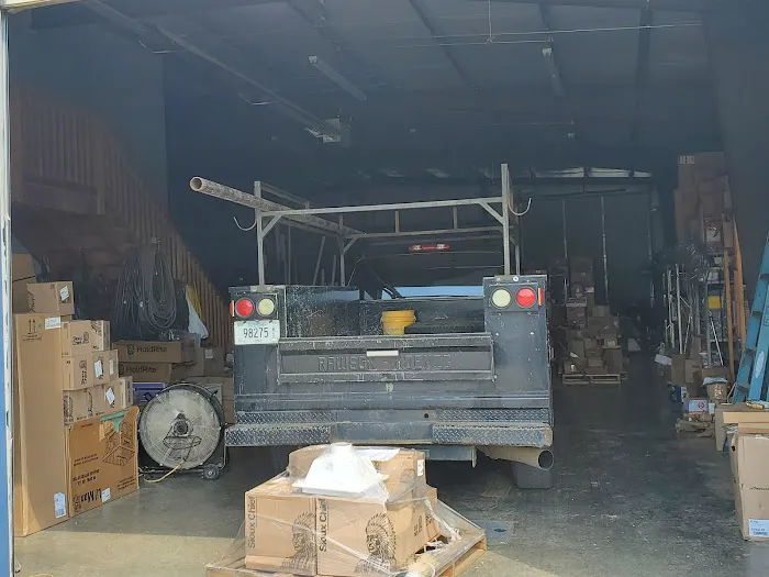 Tim Jurisin Plumbing Picture 3