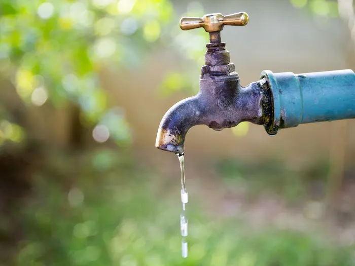 Mr. Rooter Plumbing of Clarksville Picture 2