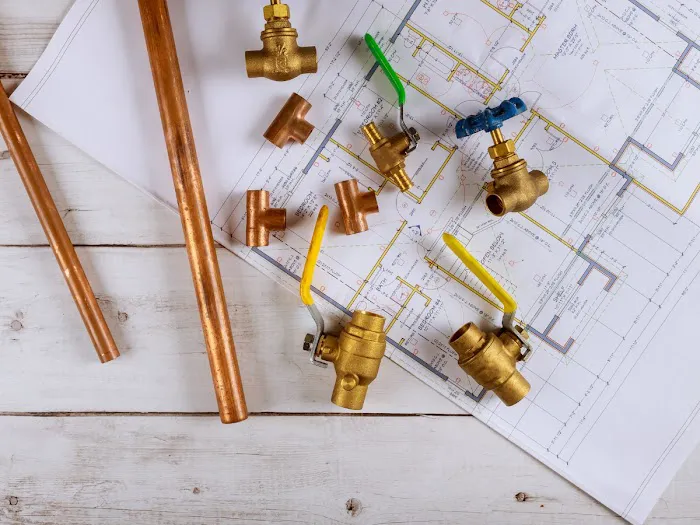 Mr. Rooter Plumbing of Clarksville Picture 5