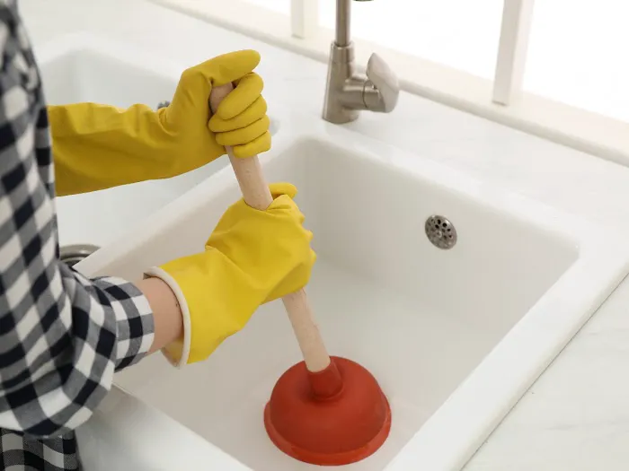 Mr. Rooter Plumbing of Clarksville Picture 4