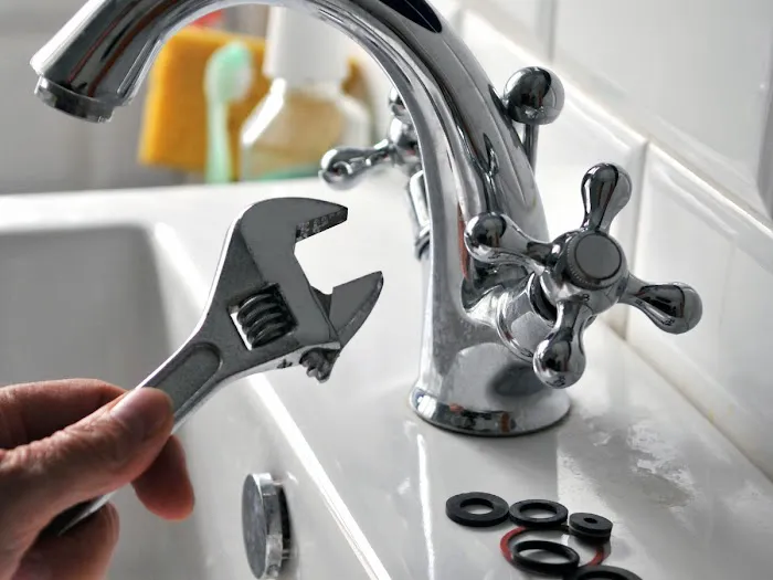 Mr. Rooter Plumbing of Clarksville Picture 7