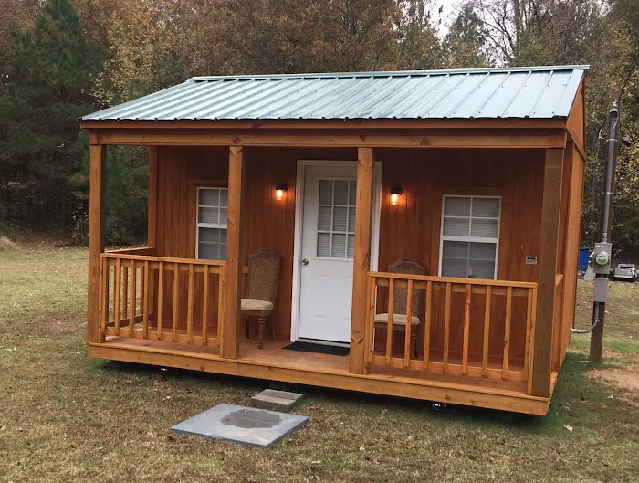 Dowell Air Conditioning & Heating Services Picture 1