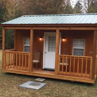 Dowell Air Conditioning & Heating Services ico