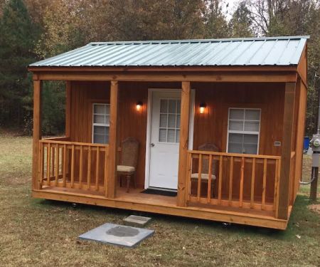 Dowell Air Conditioning & Heating Services