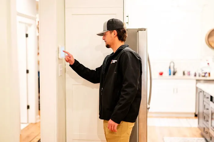 Climate King LLC Picture 10