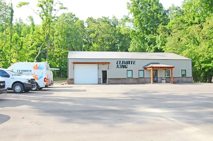 Climate King LLC Picture 3