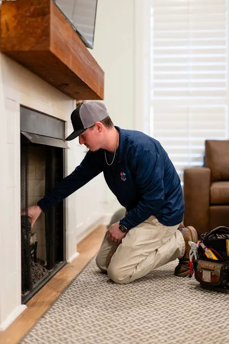 Climate King LLC Picture 7