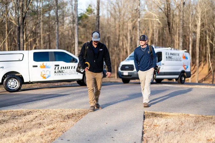 Climate King LLC Picture 8