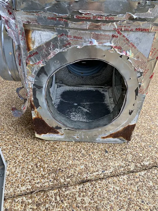 All-Weather Comfort Systems Picture 2