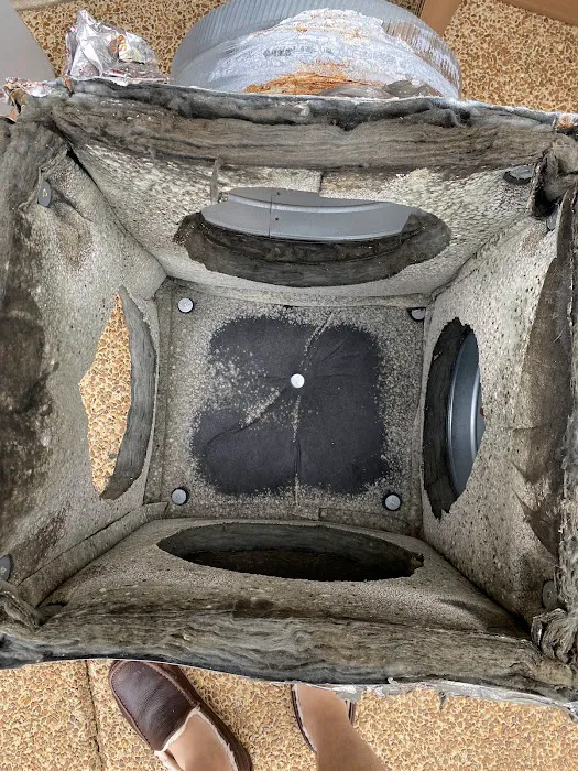 All-Weather Comfort Systems Picture 1