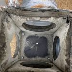 All-Weather Comfort Systems