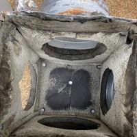 All-Weather Comfort Systems ico