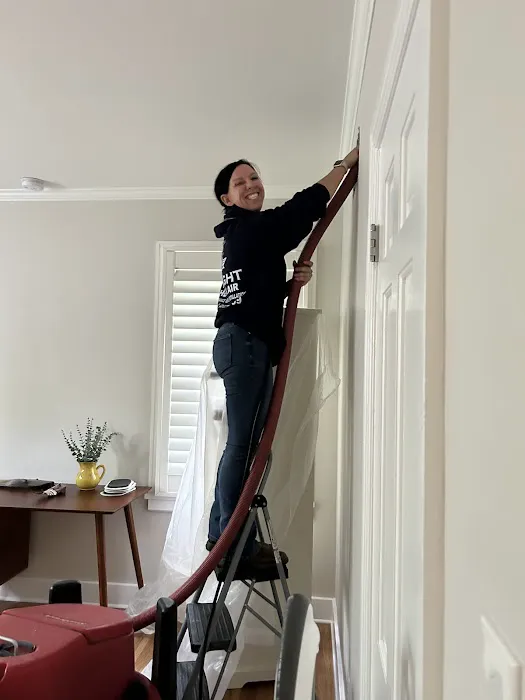 Knight Heat & Air Picture 4