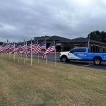 Aire Serv of Tipton County