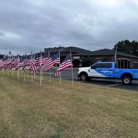 Aire Serv of Tipton County ico