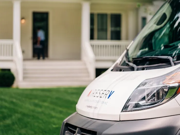 Aire Serv of Tipton County Picture 7