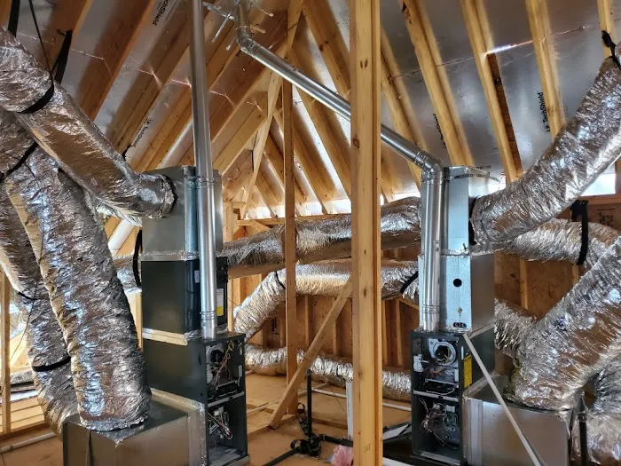 Air Doctors of Memphis Picture 7