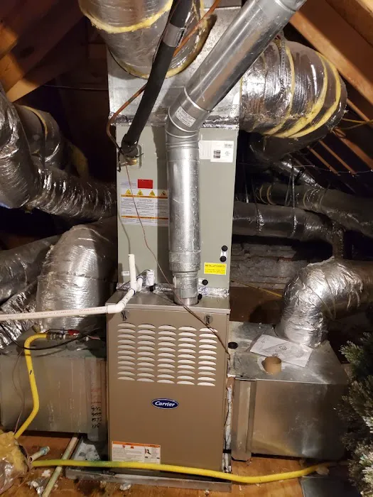 Air Doctors of Memphis Picture 2