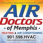 Air Doctors of Memphis