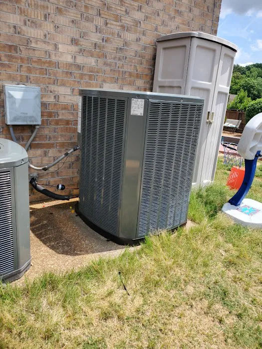 Air Doctors of Memphis Picture 3