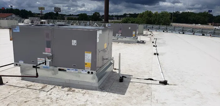 Air Doctors of Memphis Picture 4