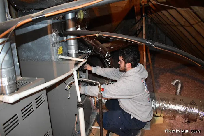 Air Doctors of Memphis Picture 9