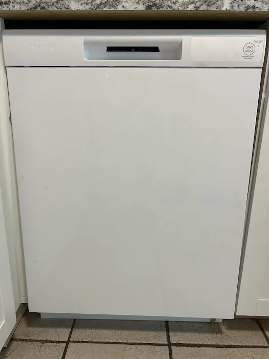 Subcooling Services LLC Picture 4