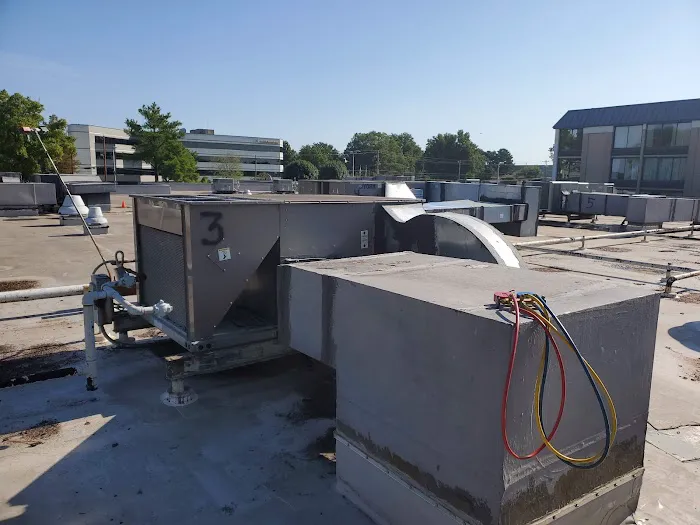 Subcooling Services LLC Picture 1