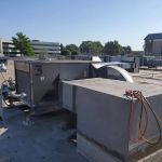 Subcooling Services LLC