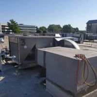 Subcooling Services LLC ico