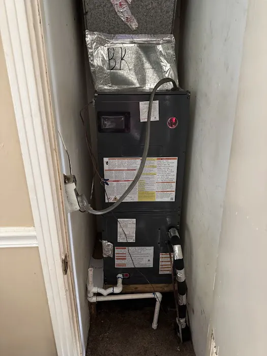 Subcooling Services LLC Picture 2