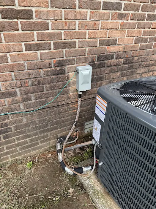 Subcooling Services LLC Picture 7