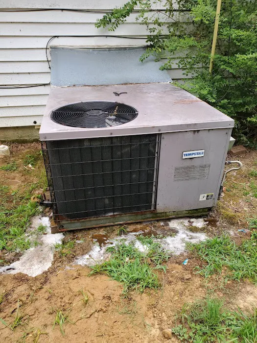 Subcooling Services LLC Picture 5