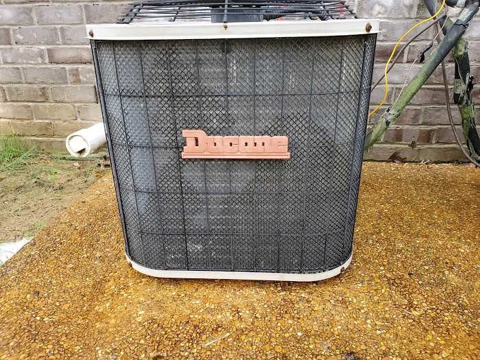 Subcooling Services LLC Picture 10