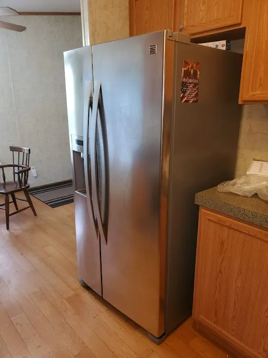 Subcooling Services LLC Picture 8