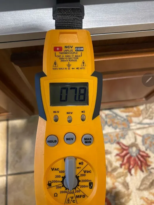 Subcooling Services LLC Picture 9