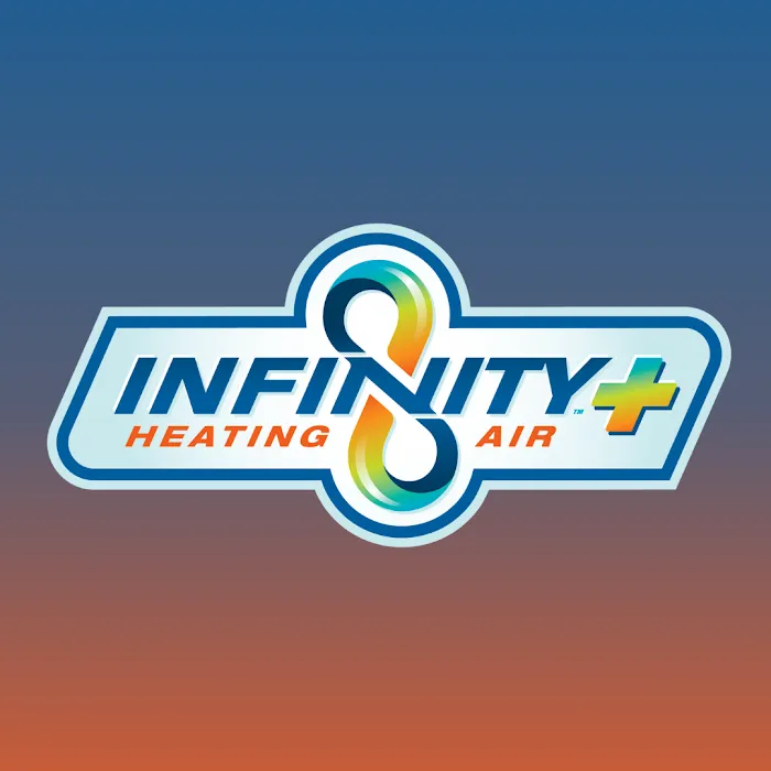 Infinity Heating and Air Conditioning Picture 9