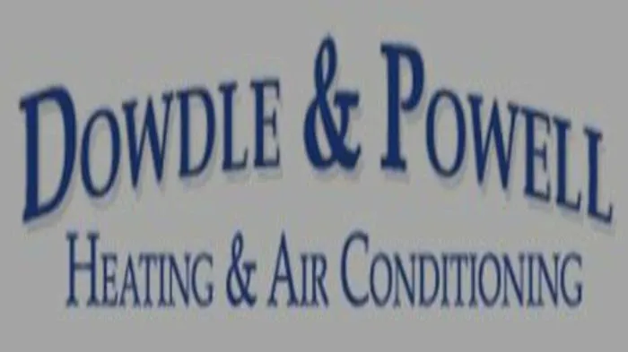 Dowdle & Powell Heating & Air Picture 1