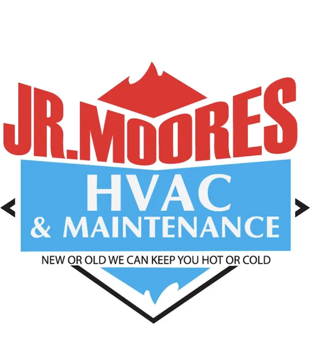 Jr. Moore’s Hvac & Maintenance Picture 4