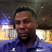 Jr. Moore’s Hvac & Maintenance ico