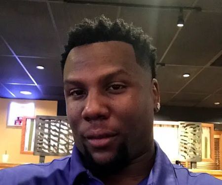 Jr. Moore’s Hvac & Maintenance