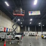 Premier Heating And Air