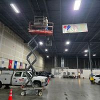 Premier Heating And Air ico