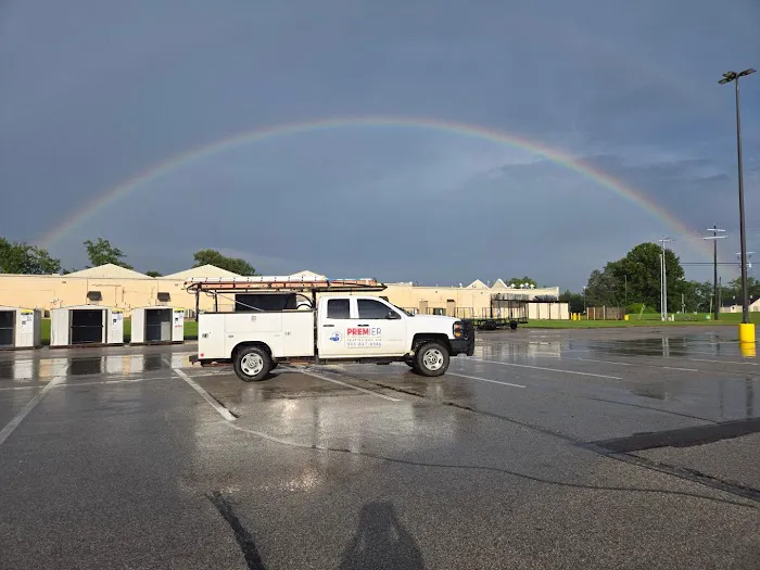 Premier Heating And Air Picture 3