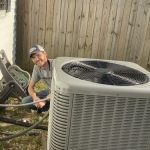 Joyner Heating and Air Conditioning