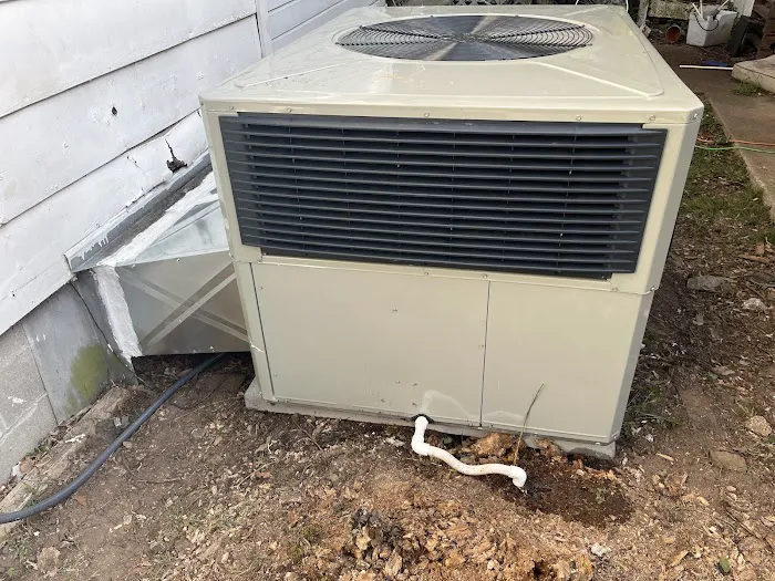 Solace Plumbing, Heating & Air - Jackson Picture 7