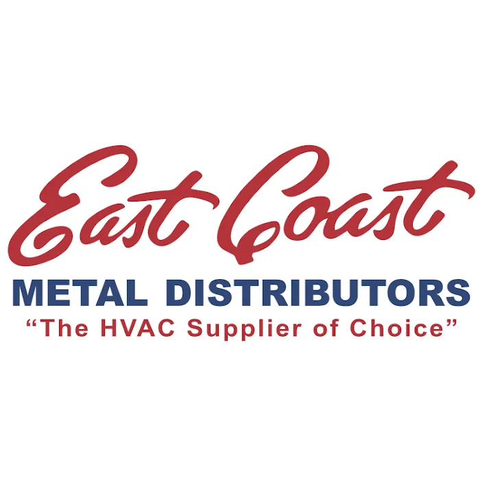East Coast Metal Distributors Picture 3