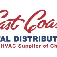 East Coast Metal Distributors ico